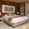 Acajou Beach Resort
