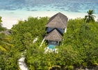 Sun Siyam Iru Veli Maldives