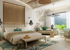 Laïla, Seychelles, A Tribute Portfolio Resort