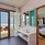 Niva Dhigali Maldives