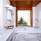 Diamond Cliff Resort & Spa