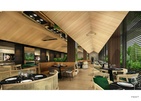 Parkroyal Collection Kuala Lumpur
