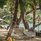 Four Seasons Resort Bali At Jimbaran Bay