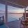 Dhigufaru Island Resort