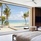 The Ritz-Carlton Maldives Fari Islands