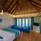 Cinnamon Dhonveli Maldives