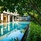 Anantara Layan Phuket Resort
