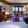 Grand Hyatt Bali