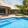 Sirru Fen Fushi (Ex.Fairmont)