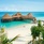 Riu Jambo