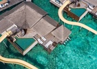 Ozen Reserve Bolifushi