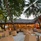 Niva Kuramathi Maldives