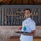 Komandoo Island Resort