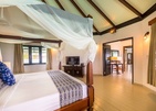 Kihaa Maldives