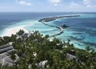 Joali Maldives