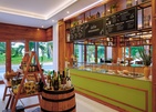Laïla, Seychelles, A Tribute Portfolio Resort