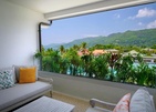 Laïla, Seychelles, A Tribute Portfolio Resort