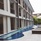 Grand Barong Resort