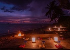 The Standard Maldives By Hyatt