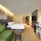 Amora Beach Resort Phuket