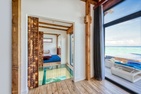Kuredhivaru Resort And Spa (Ex.Movenpick Resort Kuredhivaru)
