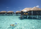 Niva Velassaru Maldives