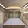Lux Grand Baie Resort & Residences