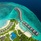 Dusitd2 Feydhoo Maldives