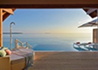 Emerald Faarufushi Resort & Spa