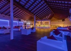 Cinnamon Velifushi Maldives