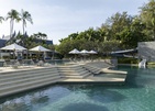 Saii Laguna Phuket