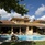 Castello Beach Hotel