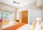 Ellaidhoo Maldives By Cinnamon