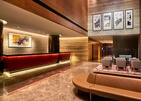 Ramada By Wyndham Singapore At Zhongshan Park