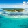 Alphonse Island Resort