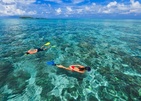 Niva Kurumba Maldives