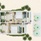 Oblu Nature Helengeli By Sentido