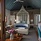 Four Seasons Resort Maldives At Landaa Giraavaru
