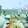 Ozen Life Maadhoo