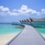 Kuredhivaru Resort And Spa (Ex.Movenpick Resort Kuredhivaru)