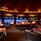 Dusit Thani Maldives