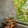 Maya Sanur Resort & Spa