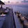 Dusit Thani Maldives