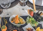 Dinarobin Beachcomber Golf Resort & Spa