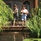 Four Seasons Resort Bali At Jimbaran Bay