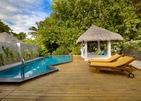 Furaveri Island Resort & Spa