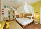 Veranda Tamarin Hotel