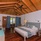 Vilamendhoo Maldives Resort Island