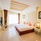 Andaman Embrace Patong