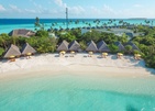 Dhigufaru Island Resort